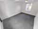 Thumbnail Property to rent in White City Road, Quarry Bank, Brierley Hill