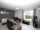 Thumbnail Terraced house for sale in Montabaur Road, Brackley