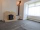 Thumbnail Terraced house for sale in Waun Llwyd Terrace, Nantymoel, Bridgend.