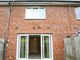 Thumbnail Property for sale in Heron Drive, Penallta, Hengoed