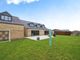 Thumbnail Detached house for sale in Hospital Road, Doddington, March