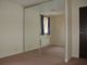 Thumbnail Flat to rent in Gordon Road, Haywards Heath