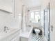 Thumbnail Maisonette for sale in Raymond Close, Lewisham, London