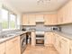 Thumbnail Flat for sale in Chart Gardens, Dorking, Surrey