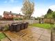 Thumbnail Terraced house for sale in Norman Road, Newbold On Avon, Rugby