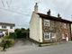 Thumbnail Cottage for sale in Pottery Road, Bovey Tracey, Newton Abbot, Devon
