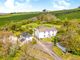 Thumbnail Detached house for sale in Cubert, Newquay, Cornwall