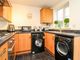 Thumbnail Town house for sale in Bracken Hill View, Horbury, Wakefield