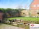 Thumbnail Detached house for sale in Poole Lane, Silverdale, Newcastle