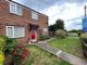 Thumbnail Semi-detached house for sale in Reigate Drive, Mackworth, Derby