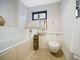 Thumbnail Flat for sale in Saltoun Street, Dowanhill, Glasgow