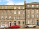 Thumbnail Flat for sale in 4 (Pf1), Gardner's Crescent, West End