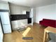 Thumbnail Flat to rent in Alyth Gardens, London