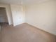 Thumbnail Flat to rent in St. Thomas Street, Lymington, Hampshire