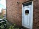 Thumbnail Flat for sale in Clyde Street, Gateshead