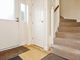 Thumbnail Town house for sale in Hastings Avenue, Clacton-On-Sea, Essex