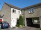 Thumbnail Terraced house for sale in Avocet Way, Bicester