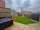 Thumbnail Terraced house for sale in Sorrel Crescent, Wootton, Northampton