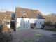 Thumbnail Semi-detached house for sale in Prioress Mill Lane, Llanbadoc, Usk