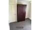 Thumbnail Terraced house to rent in Denewood Crescent, Nottingham