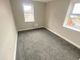 Thumbnail Flat to rent in Camrex House, Tatham Street, Sunderland