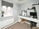 Thumbnail Semi-detached house for sale in Brierley Road, Waingroves, Ripley