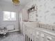 Thumbnail Terraced house for sale in Stonecrop Drive, Castleford