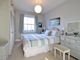 Thumbnail Terraced house for sale in Somerset Road, Southsea