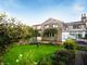 Thumbnail Cottage for sale in Whalley Terrace, Livesey, Darwen