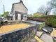 Thumbnail Semi-detached house for sale in Duffryn Road, Cwmbach, Aberdare