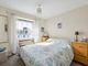 Thumbnail Flat for sale in Atholl Street, Perth, Perthshire