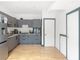 Thumbnail Detached house for sale in Moffat Road, London