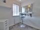 Thumbnail Terraced house for sale in Mcdonald Gate, Glasgow