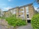Thumbnail Property for sale in Queen Parade, Harrogate
