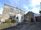 Thumbnail Detached house for sale in Millards Hill, Midsomer Norton, Radstock