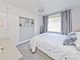 Thumbnail End terrace house for sale in Victoria Avenue, Hillingdon