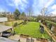 Thumbnail Detached house for sale in The Ridgeway, Ruislip