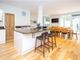 Thumbnail Detached house for sale in Branksome Park, Poole, Dorset