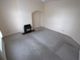 Thumbnail Terraced house for sale in Ivyhouse Road, Dagenham, Essex