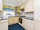 Thumbnail Semi-detached bungalow for sale in Hill Top Lane, Kimberworth, Rotherham