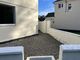 Thumbnail Semi-detached house for sale in Grosvenor Place, St Austell, St. Austell