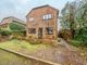 Thumbnail Detached house for sale in Chiddingfold, Godalming, Surrey