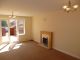 Thumbnail Property to rent in Caerphilly Road, Llanishen, Cardiff