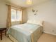 Thumbnail Semi-detached house for sale in Whitley Spring Crescent, Ossett