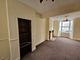 Thumbnail Terraced house to rent in Braemer Road, London