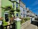 Thumbnail Terraced house for sale in Queens Road, Furzeham, Brixham