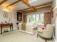 Thumbnail Detached house for sale in Wigthorpe Cottage, Wigthorpe, Worksop, Nottinghamshire