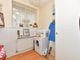 Thumbnail Town house for sale in Silver Spring Close, Erith, Kent