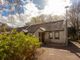 Thumbnail Terraced bungalow for sale in Pilrig House Close, Edinburgh