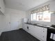 Thumbnail Flat to rent in Heath Road, Leighton Buzzard